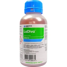 ladiva-05l-oprysk-srodek-preparat-chwastobojczy-na-chwasty-rzepak-ozimy