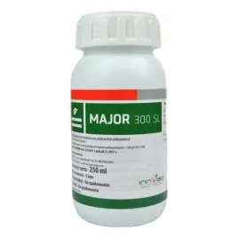 major-300-sl-025l-innvigo-chwastobojczy