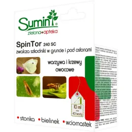 spintor-240-sc-10ml-zwalcza-szkodniki-sumin