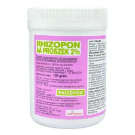 rhizopon-aa-2percent-100g-ukorzeniacz-regulator-wzrostu