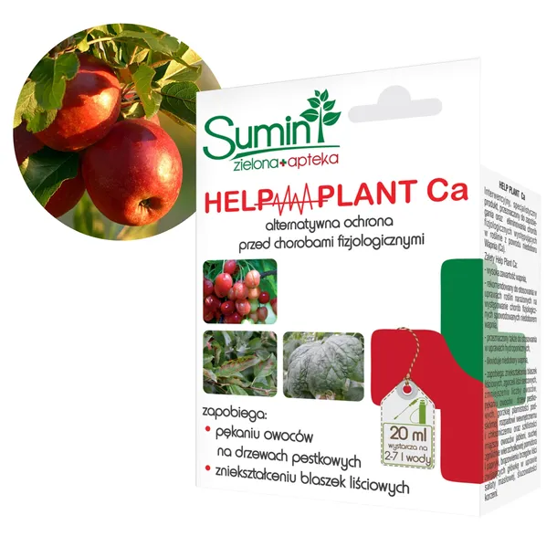 help-plant-ca-20ml-sumin-leczy-choroby-stan-nowy-forma-inna