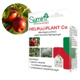 help-plant-ca-20ml-sumin-leczy-choroby-stan-nowy-forma-inna