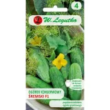 help-plant-ca-20ml-sumin-leczy-choroby-stan-nowy-kod-producenta-zapobiega-pekaniu-owocow