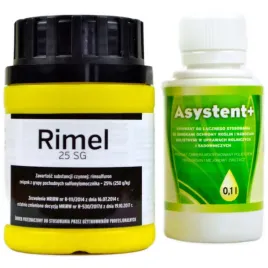 rimel-25-sg-60g-asystent-100ml-oprysk-na-chwasty-w-kukurydzy-ziemniakach