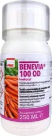 benevia-100-od-025l-oprysk-srodek-owadobojczy-fmc