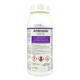 ambrossio-500-sc-05l-innvigo-oprysk-grzybobojczy