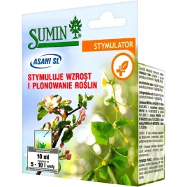 asahi-stymulator-wzrostu-sl-10ml-sumin