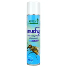 aerozol-spray-na-muchy-owady-latajace-300ml-sumin