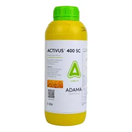 activus-400-sc-1l-oprysk-na-chwasty-w-zbozu-pendimetalina-adama