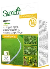 starane-trawniki-20ml-na-chwasty-w-trawniku-sumin