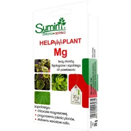 help-plant-mg-20ml-leczy-choroby-fizjologiczne