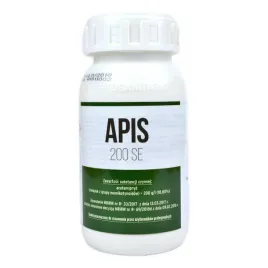 apis-200-se-250ml-owadobojczy-na-stonki-mszyce-warzywa-owocow-sad-ogrod