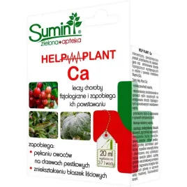 help-plant-ca-20ml-sumin-zapobiega-pekaniu-owocow