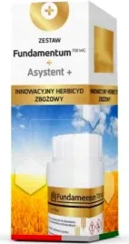 fundamentum-700-wg-150g-asystent-500ml-innvigo