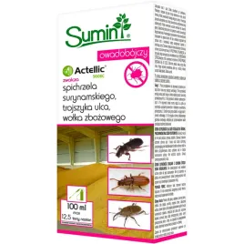actellic-500-ec-100ml-oprysk-owadobojczy-na-wolka
