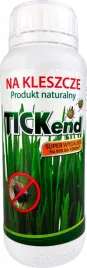 preparat-naturalny-na-kleszcze-tickend-500ml-adw