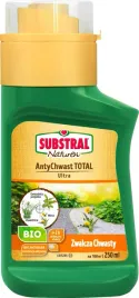 antychwast-naturen-total-ultra-250ml-substral