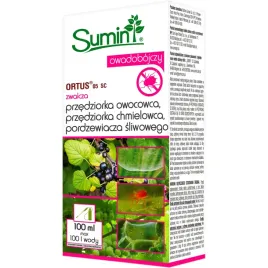 ortus-05-sc-100ml-owadobojczy-na-przedziorki-sumin