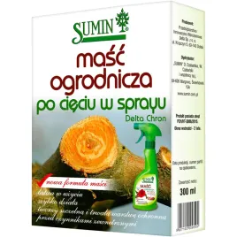 masc-ogrodnicza-spray-delta-chron-300ml-sumin