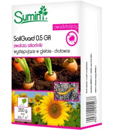 soilguard-05-gr-250g-srodek-na-drutowce-pedraki