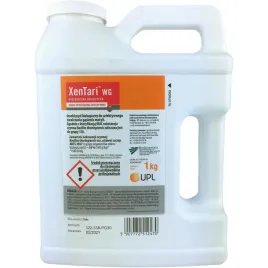 xentari-1kg-oprysk-owadobojczy-insektycyd-biologiczny-na-cme-bukszpanowa