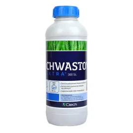 chwastox-extra-300-sl-1l-ciech