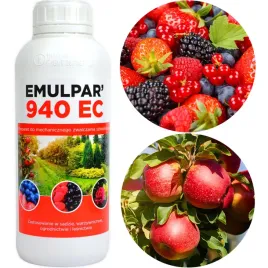 emulpar-940-ec-1l-przedziorki-larwy-kleszcze-mszyc