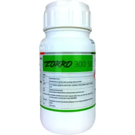 zorro-300-sl-250ml-oprysk-na-chwasty-najskuteczniejszy-2-6-lisci-przytulia