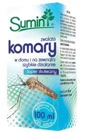 koncentrat-oprysk-na-komary-w-ogrodzie-100ml-sumin