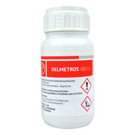 delmetros-100-sc-250ml-deltametryna-oprysk-owadobojczy-rzepak-pszenica