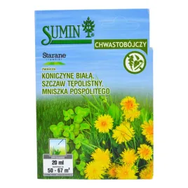 starane-trawniki-20ml-oprysk-na-chwasty-sumin