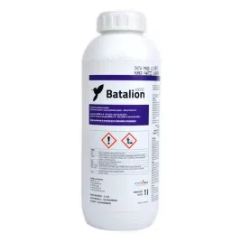 batalion-450-sc-1l-pirymetanil-oprysk-grzybobojczy-jablon-truskawki-maliny