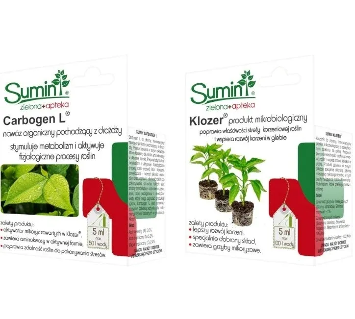 klozer-and-carbogen-2x5ml-sumin-stan-nowy