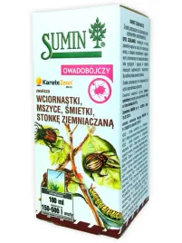 karate-zeon-050-cs-owadobojczy-mszyca-stonka-100ml