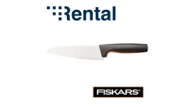 fiskars-noz-szefa-kuchni-sredni-1057535
