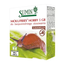 molufries-5gb-500g-srodek-na-slimaki-wabi-i-zwalcza-sumin
