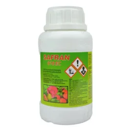 safran-018-ec-250ml-abamektyna-wciorniastek-przedziorek-truskawka