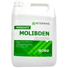 mikrovit-molibden-mo-5l-aminokwasy-stymulator