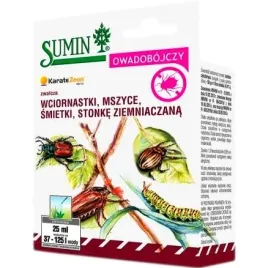 karate-zeon-mszyce-przedziorki-050-sc-25ml-sumin