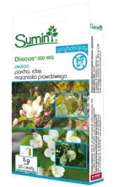 discus-500wg-5g-srodek-grzybobojczy-sumin