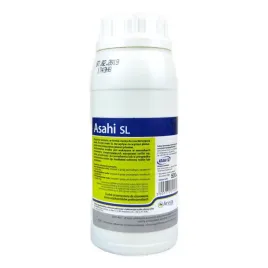 asahi-sl-05l-regulator-wzrostu-stymulator-upl