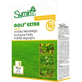 golf-extra-50ml-oprysk-na-chwasty-w-trawie-trawniku-chwastobojczy-sumin