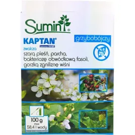 kaptan-zawiesinowy-50wp-100g-szara-plesn-zgnilizna