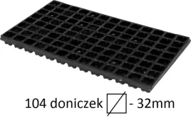 wielodoniczka-doniczka-do-rozsady-wd-32x32x33-104-kwadrat-jrk