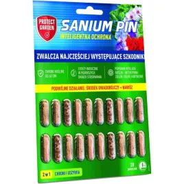sanium-pin-paleczki-owadobojczo-nawozowe-20szt