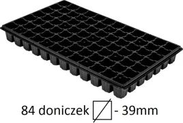 wielodoniczka-paleta-wysiewna-39x39x58-84-kwadrat