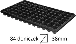 wielodoniczka-paleta-wysiewna-38x38x45-84-kwadrat