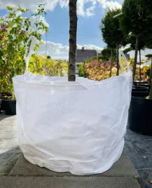 kontener-kosz-doniczka-materialowa-59l-50x30cm