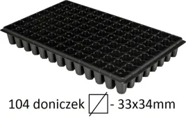 wielodoniczka-doniczka-do-rozsady-wd-33x34x60-104-kwadrat-jrk