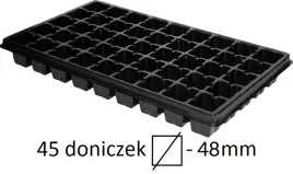 wielodoniczka-doniczka-do-rozsady-warzyw-wd-48x48x60-45-kwadrat-jrk